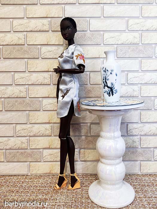 ������� ������ �� ������� �� ����