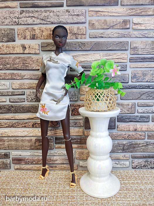 ������� ������ �� ������� �� ����