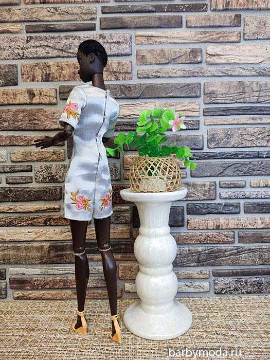 ������� ������ �� ������� �� ����