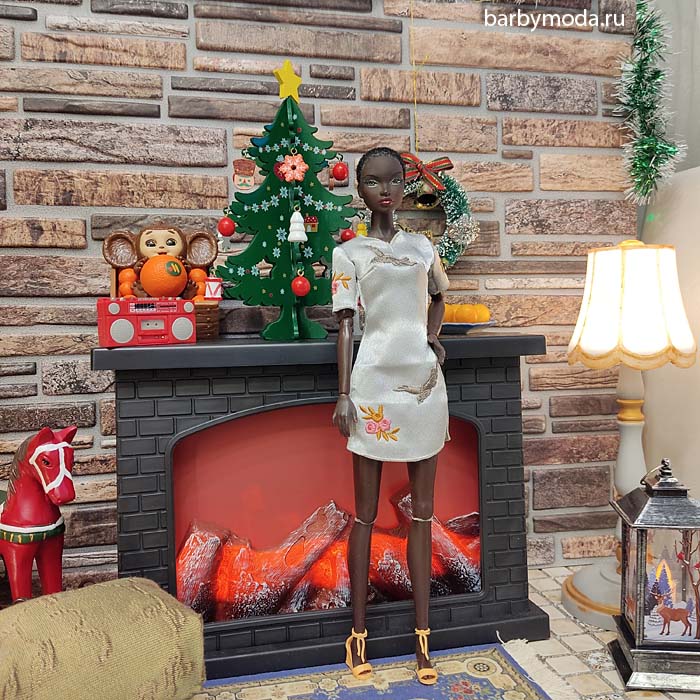 ������� ������ �� ������� �� ���� 