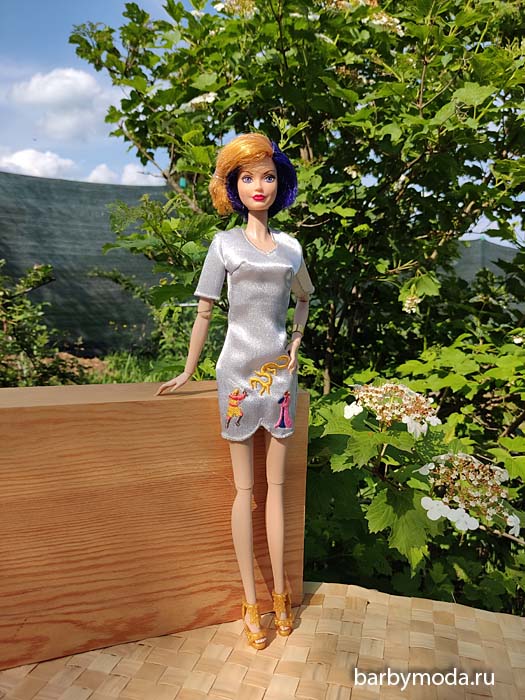 ������� ������ ��� ���� 4