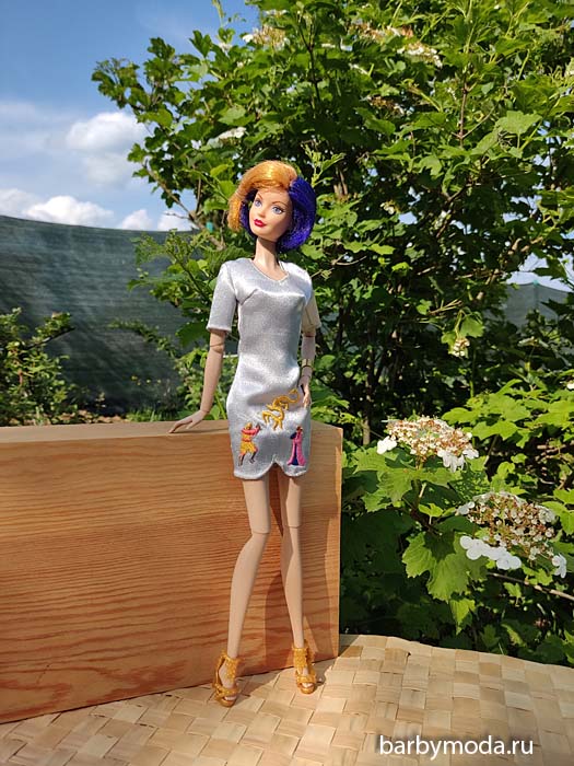 ������� ������ ��� ���� 4