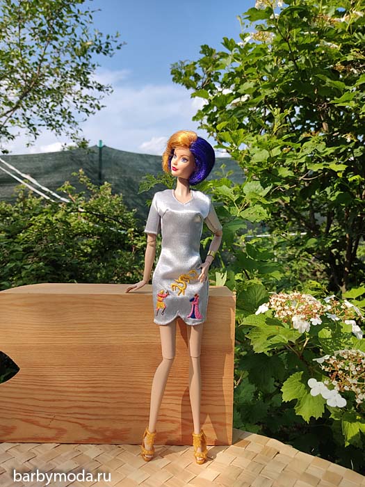 ������� ������ ��� ���� 4