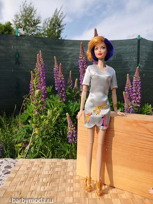 ������� ������ ��� ���� 4