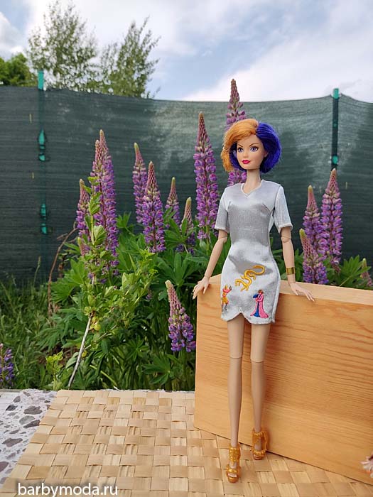 ������� ������ ��� ���� 4