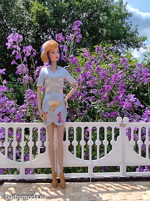 ������� ������ ��� ���� 4