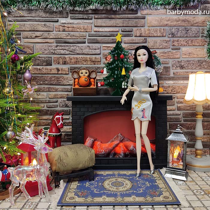 ������� ������ ��� ���� 4