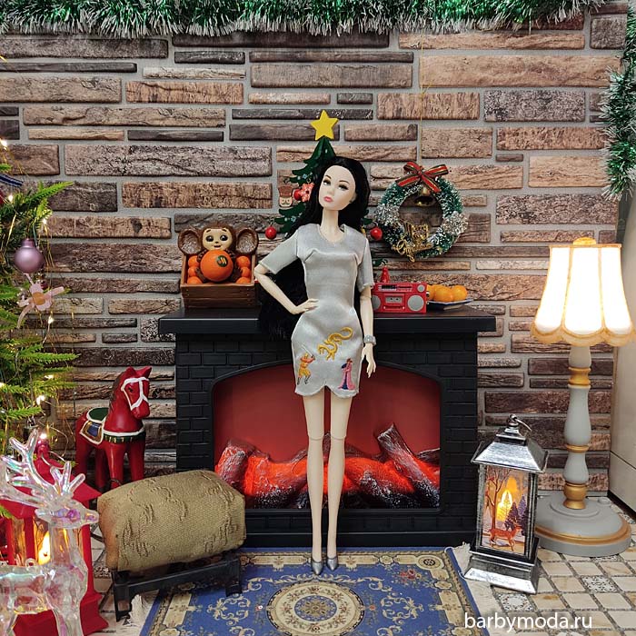 ������� ������ ��� ���� 4