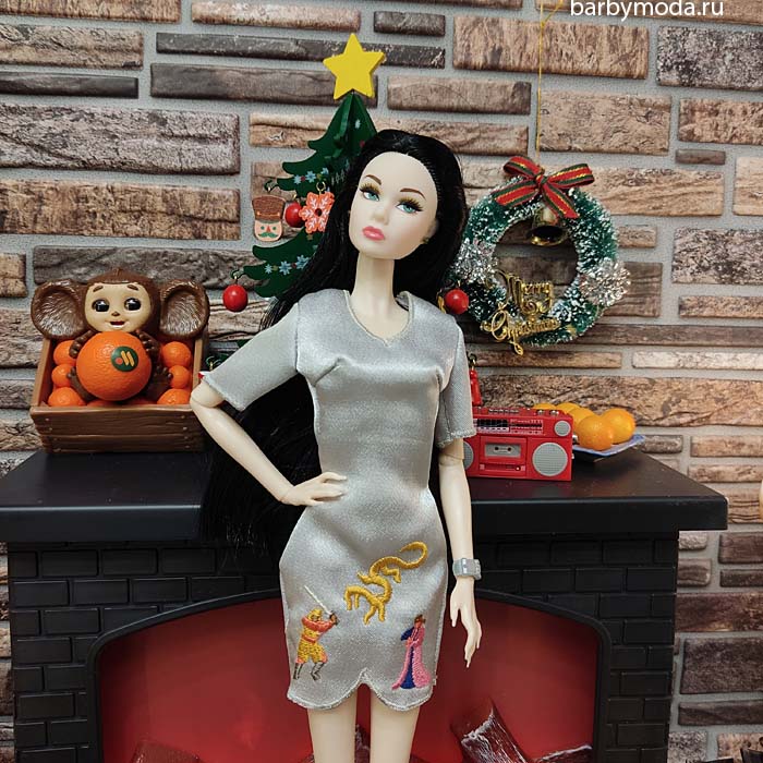 ������� ������ ��� ���� 4