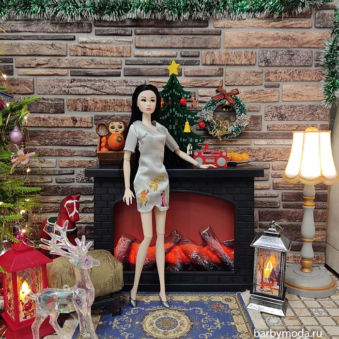 ������� ������ ��� ���� 4