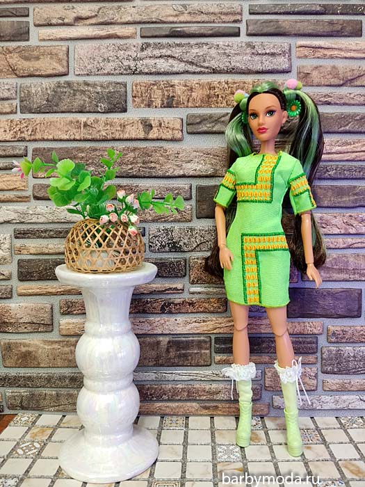 ������� ������ ��� ����������� ����� 35