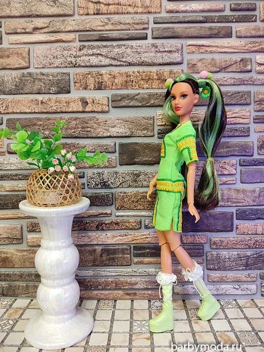 ������� ������ ��� ����������� ����� 35