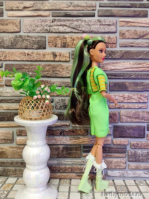 ������� ������ ��� ����������� ����� 35