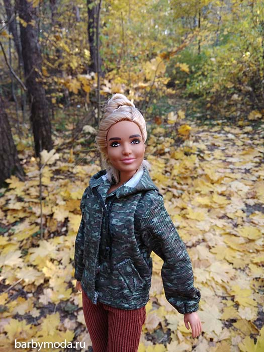 ������