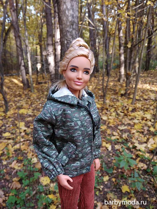 ������