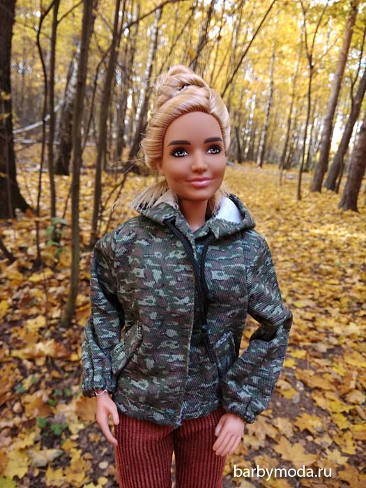 ������