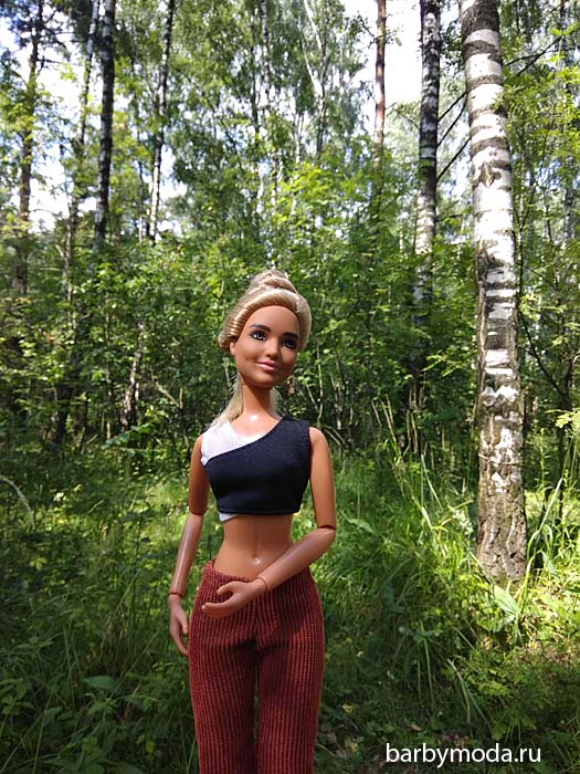 ������