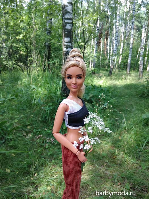 ������