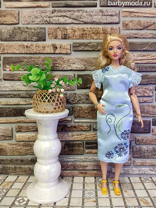 ������� ������ ��� ����� ����� 18