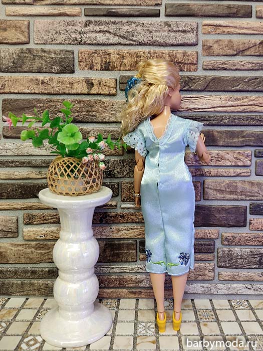 ������� ������ ��� ����� ����� 18