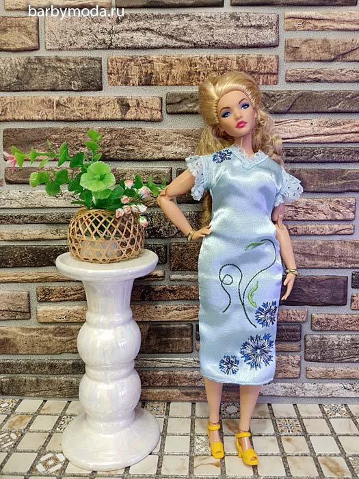 ������� ������ ��� ����� ����� 18