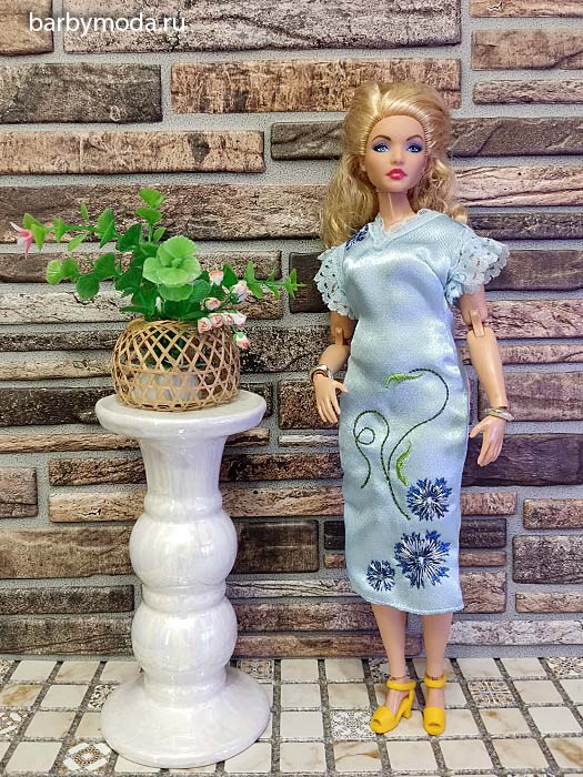 ������� ������ ��� ����� ����� 18