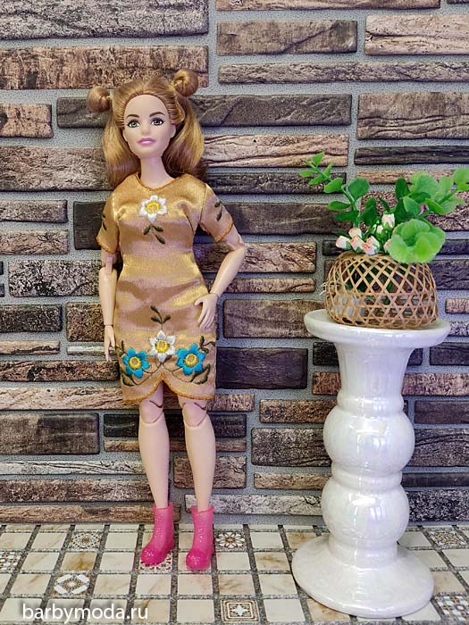 ������� ������ ��� ����� ����� 17