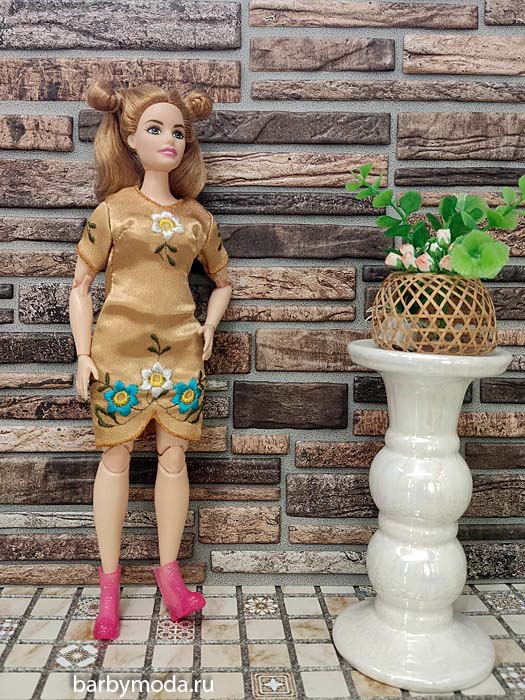 ������� ������ ��� ����� ����� 17