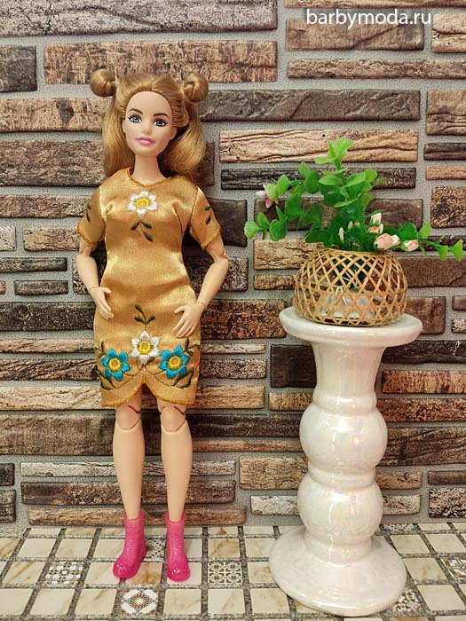 ������� ������ ��� ����� ����� 17