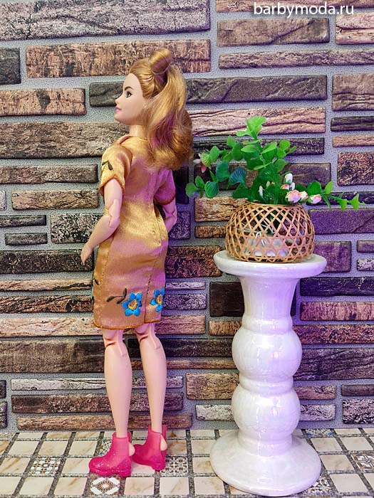 ������� ������ ��� ����� ����� 17