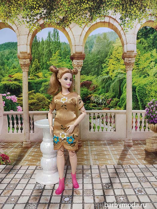 ������� ������ ��� ����� ����� 17