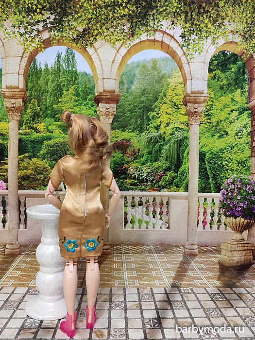 ������� ������ ��� ����� ����� 17