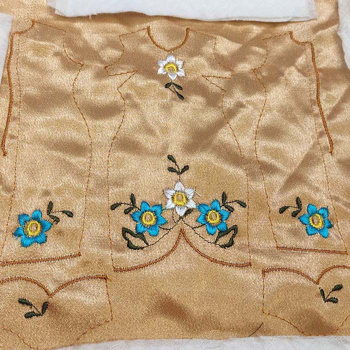 ������� ������ ��� ����� ����� 17