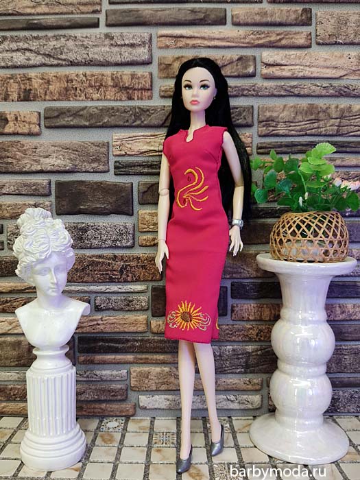 ������� ������ ��� ������� ����� 6