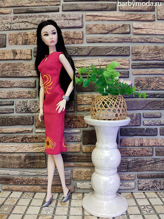 ������� ������ ��� ������� ����� 6