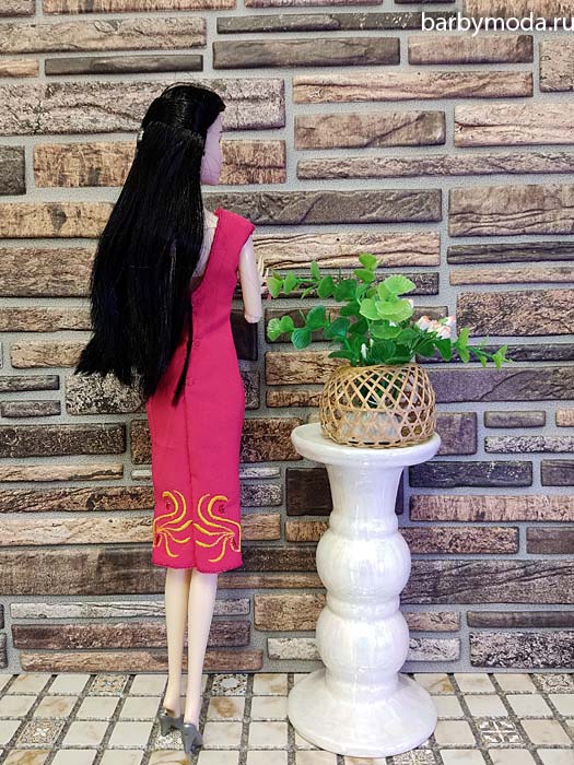 ������� ������ ��� ������� ����� 6