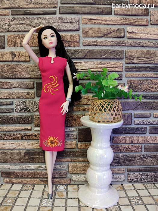 ������� ������ ��� ������� ����� 6