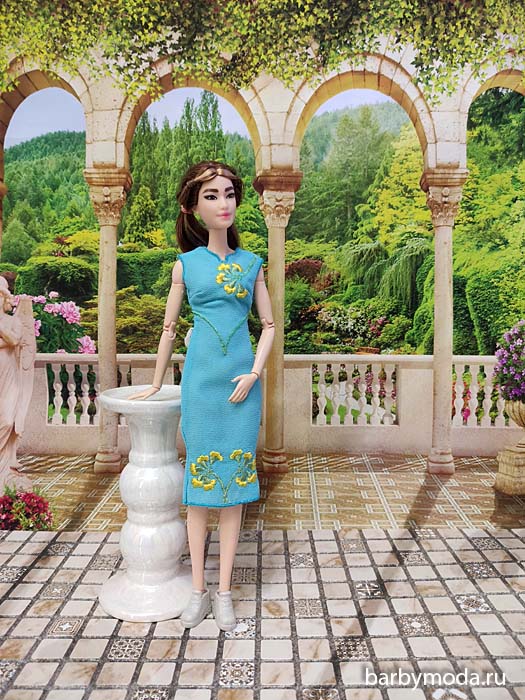 ������� ������ ��� ������� ����� 7