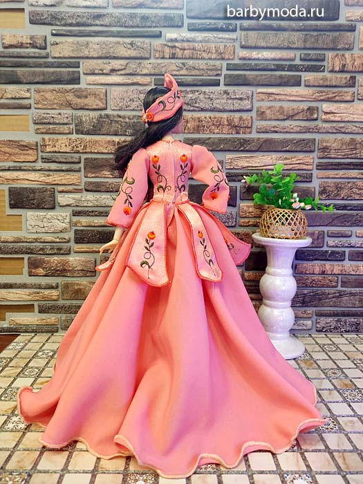 ������� ����� ��� ���������