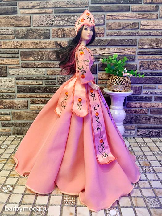 ������� ����� ��� ���������