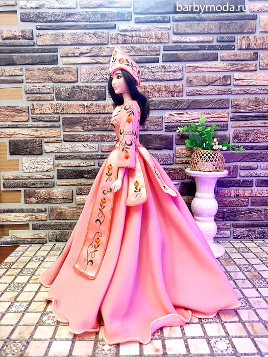 ������� ����� ��� ���������