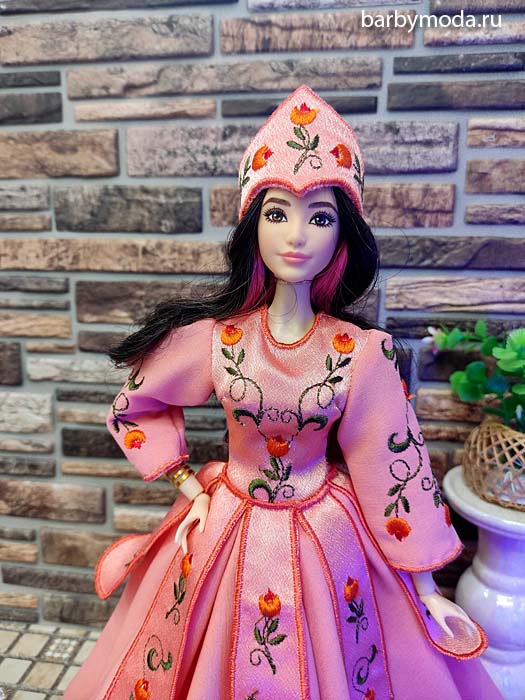 ������� ����� ��� ���������