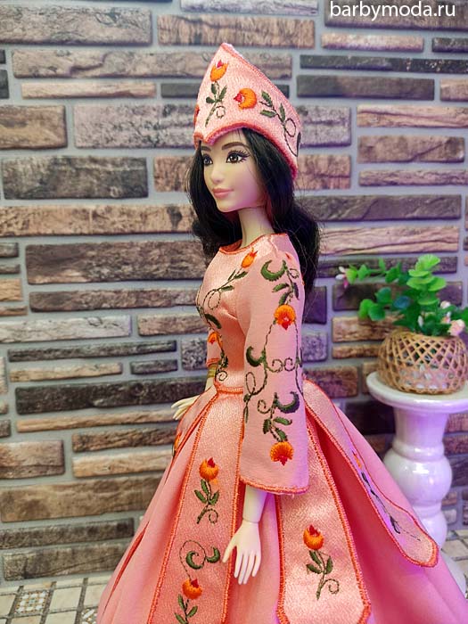 ������� ����� ��� ���������