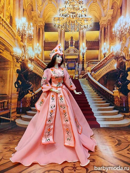 ������� ����� ��� ���������