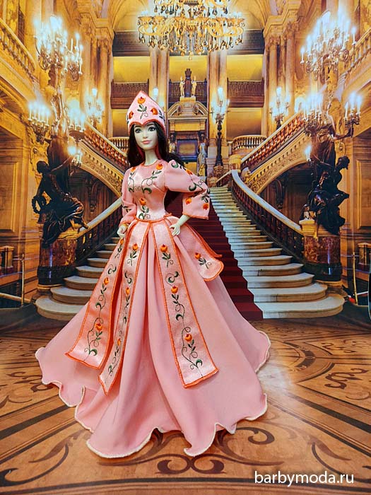 ������� ����� ��� ���������