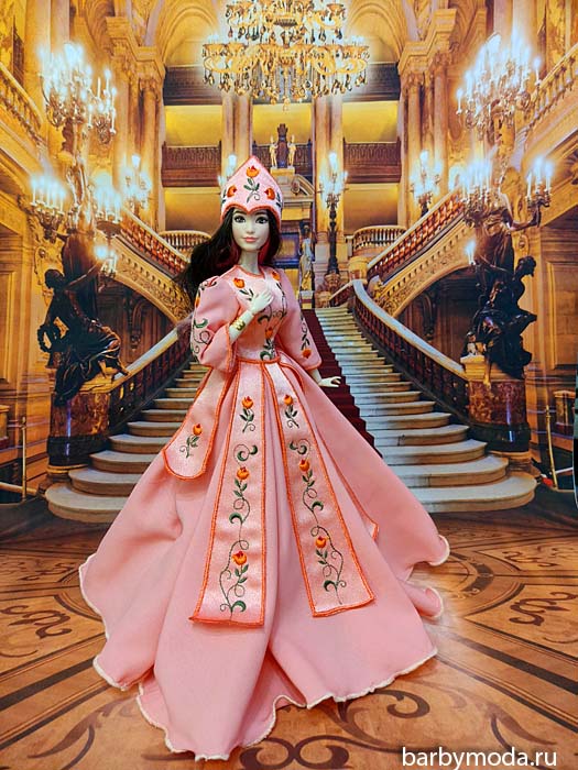 ������� ����� ��� ���������