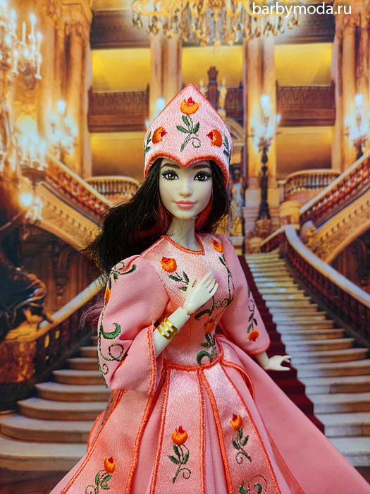 ������� ����� ��� ���������