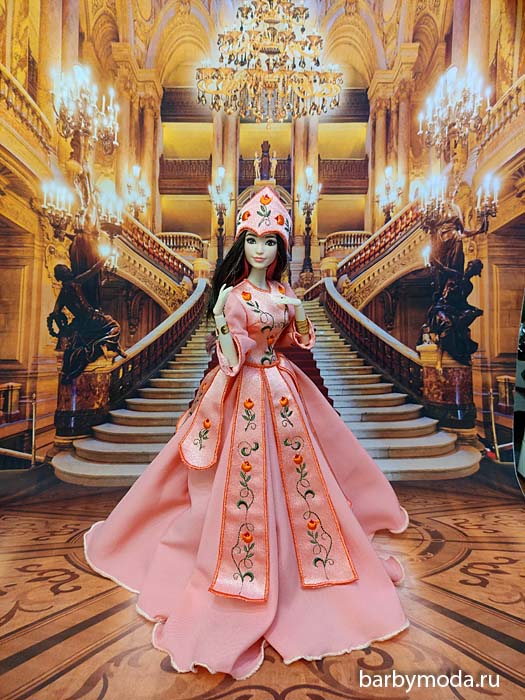 ������� ����� ��� ���������