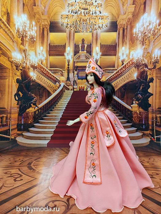 ������� ����� ��� ���������