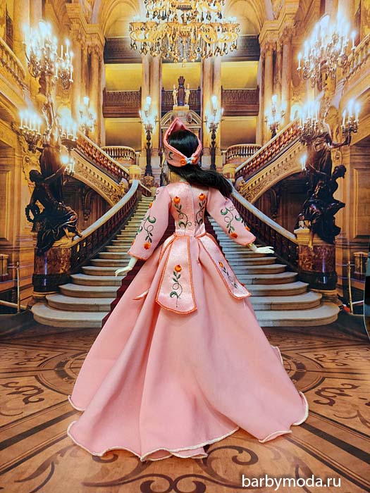 ������� ����� ��� ���������